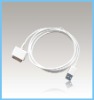 USB Cable