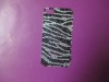 Wholesale New fashion mobile sticker