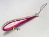 Wholesale straps to mobile phone