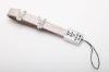 Wholesale DIY Play Boy Charms Cell Phone Straps