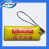 Wholesale sticky phone cleaner