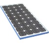 Wholesale solar panels