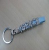 Wholesale top quality mobile phone Strap