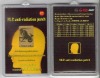 Wholesale Anti radiation sticker