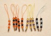 Wholesale Mobile Phone Straps
