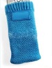 Wholesale Knitted Phone Bag