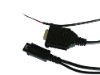 usb cable for mobile phone