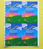 Wholesale Thick sticker