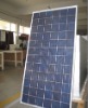 Wholesale CE/IEC/TUV solar panels-250watt poly