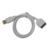 USB Data Cable