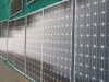 Wholesale 250W Monocristalline solar panel