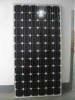 Wholesale 230W Polycristalline