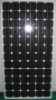 Wholesale 260W Monocristalline solar panel