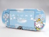 Wholesale PVC sticker