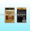 Wholesale Mobile anti-radiation stick
