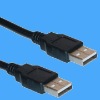 Mobile Phone Date Cable