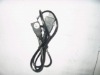 Wholesale power data cable