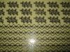 Wholesale Metal sticker