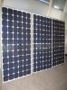 Wholesale solar panels
