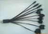 Wholesale 10in1 cable