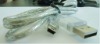 Wholesale USB cable