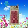 Wholesale diamond sticker
