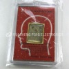 Wholesale Anti -Radiation Sticker for Mobile Phones