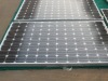 Wholesale 170W Monocristalline