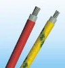 Wholesale High temperature cable