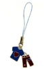 Wholesale fashion mobile phone accessory