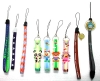 Wholesale Promotional Mobile Phone Strap / Lanyards