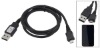 mobile phone usb data cable