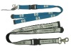 Wholesale ribbon lanyard
