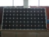 Wholesale 185W Monocristalline solar panel