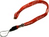 Wholesale lanyard