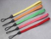 Wholesale cheap short phone strap
