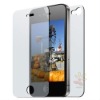 Wholesale ultra thin screen protector film roll