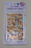 Wholesale Acrylic Sticker