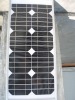 Wholesale solar panels