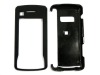 Wholesale Mobile Phone Rubberized Case for LG VX11000 Black