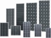 Wholesale solar panels
