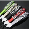 cell phone strap