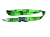 Wholesale Nylon Lanyard
