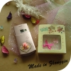 Wholesale 2011 Newest Crystal Sticker With High Quality Reasonable Price (ZY1-044)