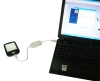 Wholesale [super deal]data cable