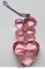 mobile straps