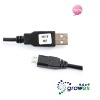 Wholesale CA-101 usb data transfer cable