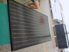 CE/TUV/IEC SOLAR PANEL SUPPLIER