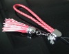2010 cell phone string