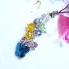 Mobile Phone Straps